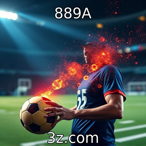 Apostas Esportivas: Como Análises Profundas Moldam Resultados Inesperados