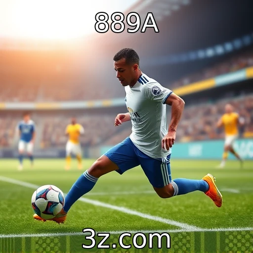 Aposte com sabedoria: dicas para analisar partidas esportivas