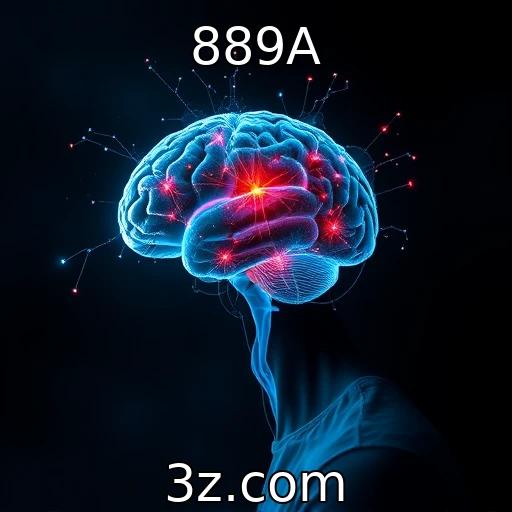 889A Apostas em e-sports: O que os especialistas dizem sobre o futuro