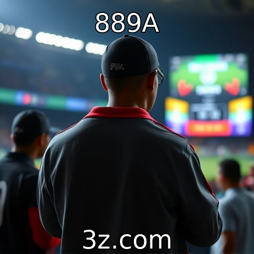 Apostas Esportivas: Como Analisar o Desempenho com Precisão