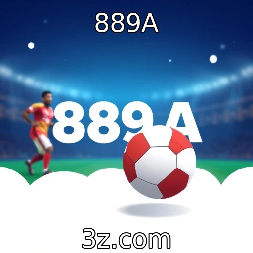 Os segredos das apostas esportivas: estratégias para maximizar ganhos