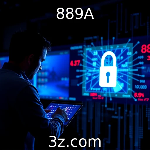 889A Apostas esportivas: como analisar partidas e garantir vitórias