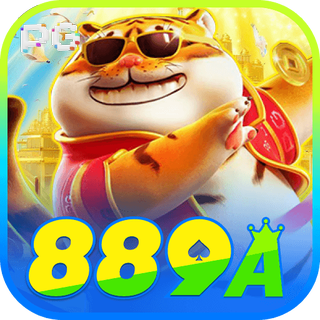 889a Cassino Online